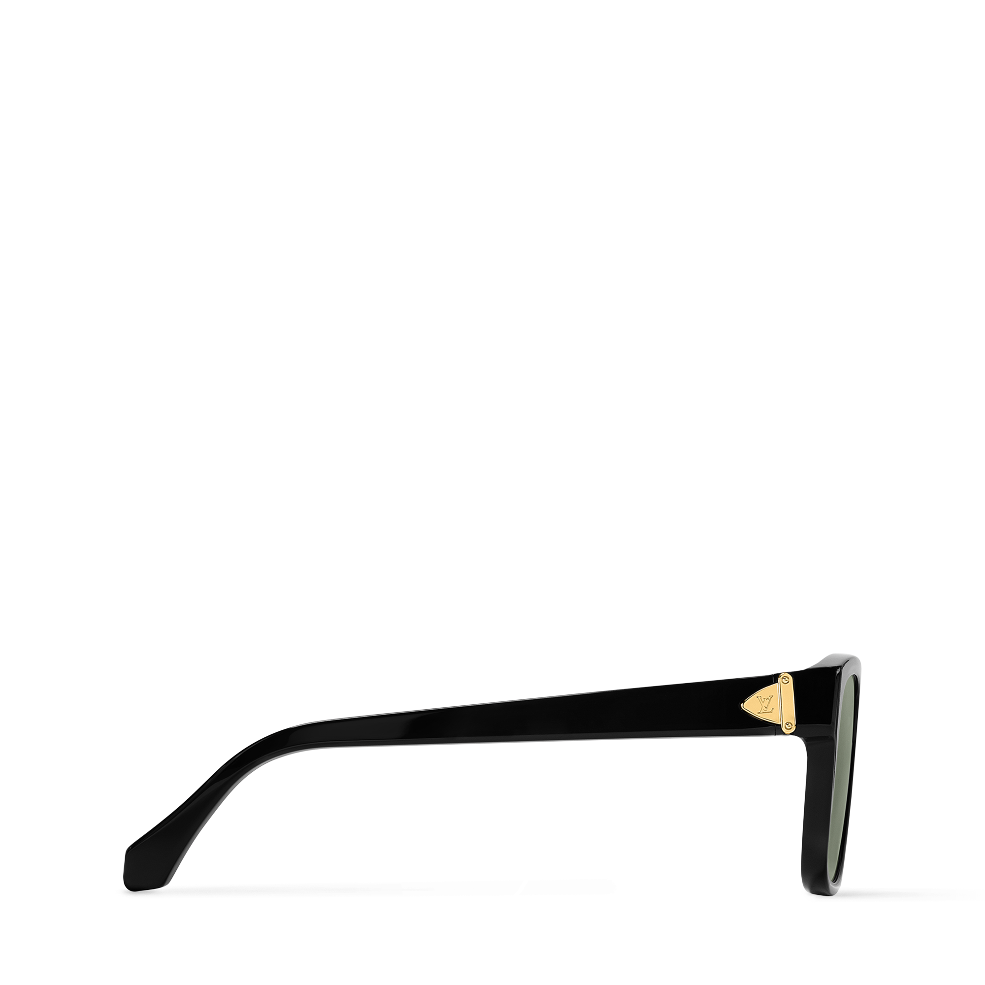 1.1 Evidence Sunglasses - Luxury Men's Selection - Holiday | New